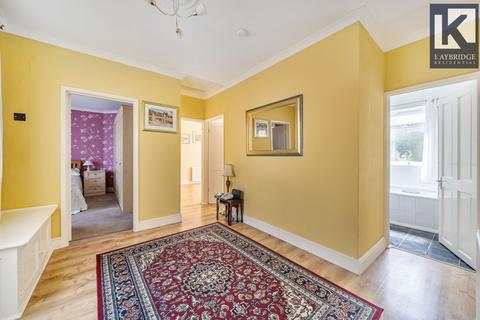 2 Mavis Avenue, Epsom, KT19 0PY