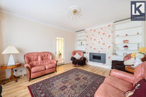 2 Mavis Avenue, Epsom, KT19 0PY