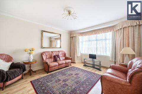 2 Mavis Avenue, Epsom, KT19 0PY
