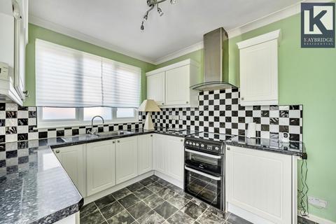 2 Mavis Avenue, Epsom, KT19 0PY