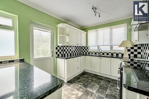 2 Mavis Avenue, Epsom, KT19 0PY