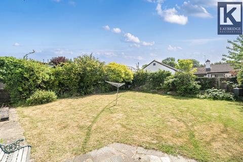 2 Mavis Avenue, Epsom, KT19 0PY