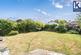 Mavis Avenue, Epsom
