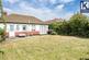 Mavis Avenue, Epsom