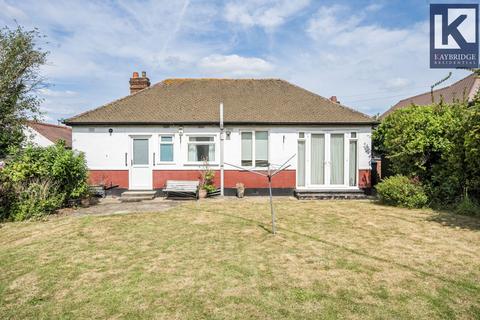 2 Mavis Avenue, Epsom, KT19 0PY