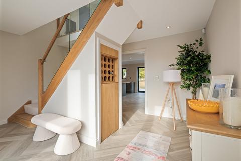 undefined, Holme-Next-The-Sea, Norfolk