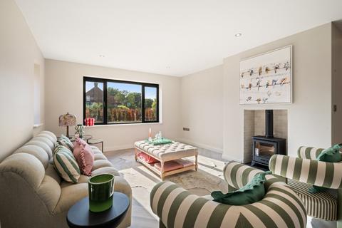 undefined, Holme-Next-The-Sea, Norfolk
