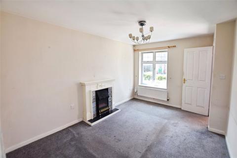 undefined, The Gardens, Middleton, Leeds, West Yorkshire, LS10