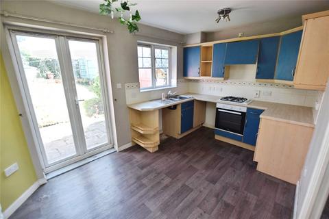 undefined, The Gardens, Middleton, Leeds, West Yorkshire, LS10