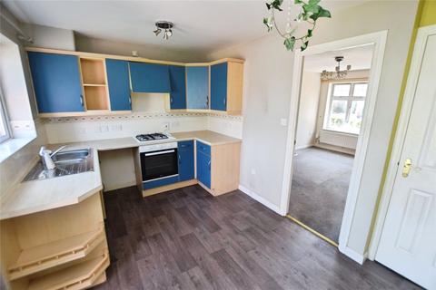 undefined, The Gardens, Middleton, Leeds, West Yorkshire, LS10