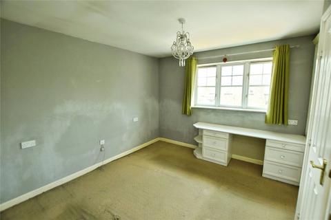 undefined, The Gardens, Middleton, Leeds, West Yorkshire, LS10