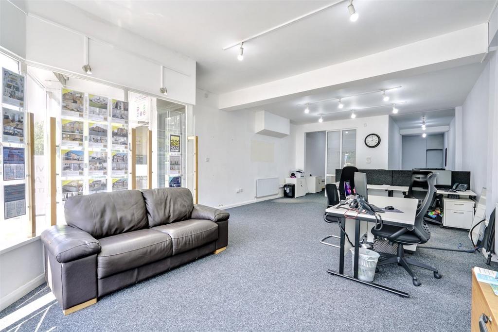 Office Area 1 3.jpeg