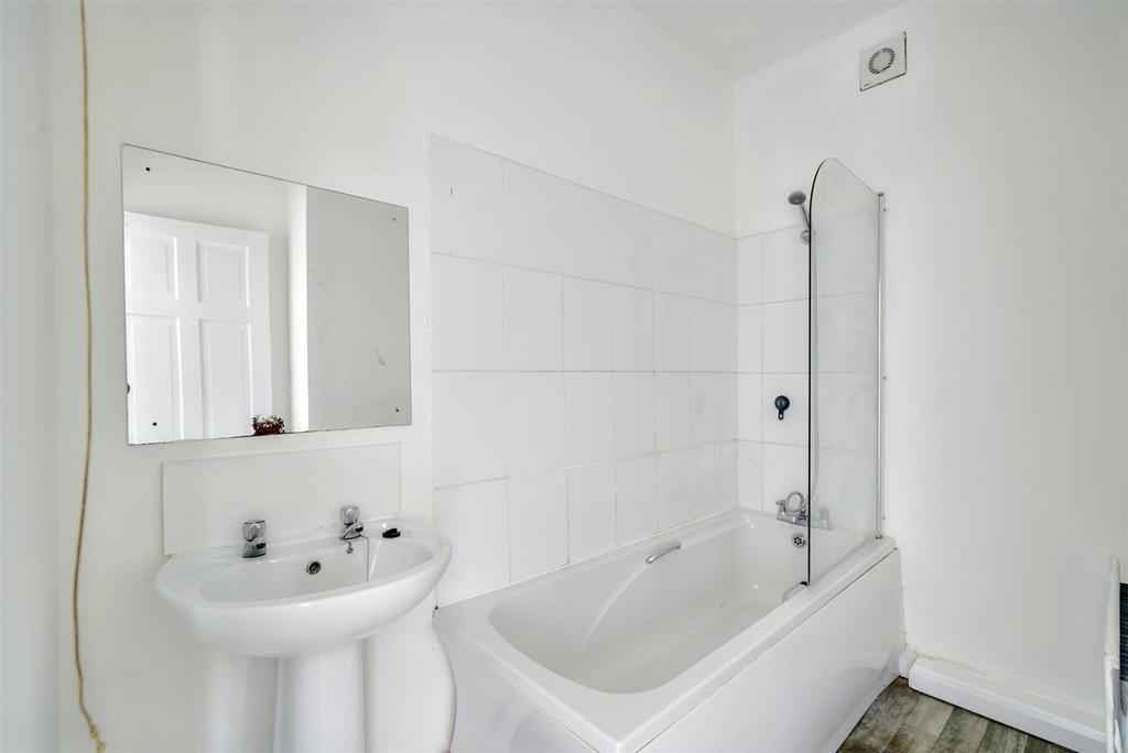 Bathroom.jpeg