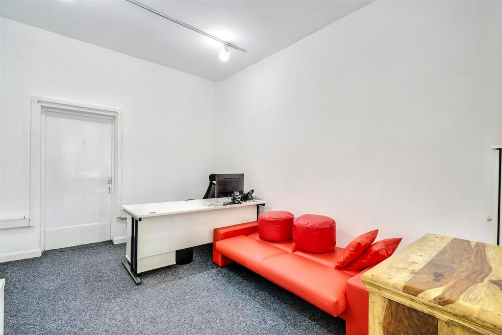 Conference Room 1 1.jpeg