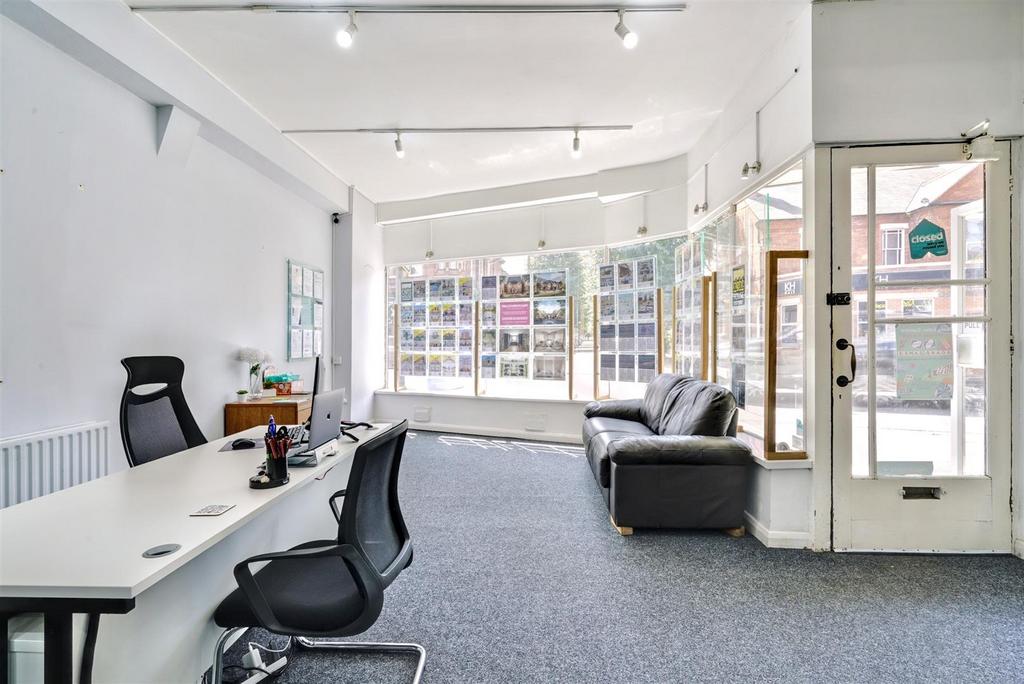 Office Area 1 2.jpeg