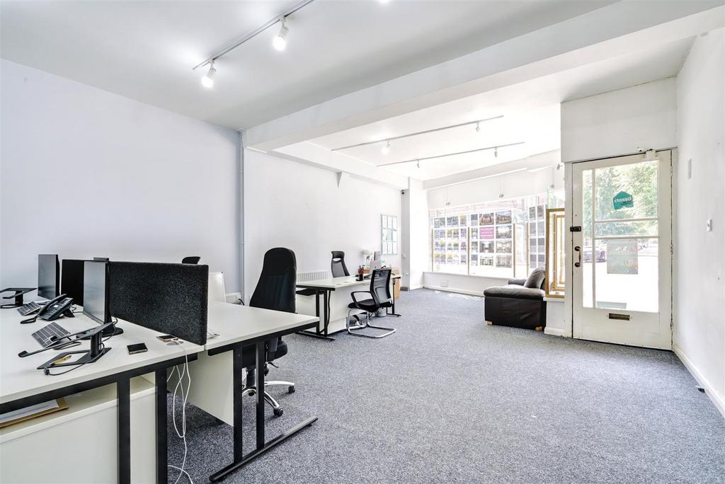Office Area 1 1.jpeg