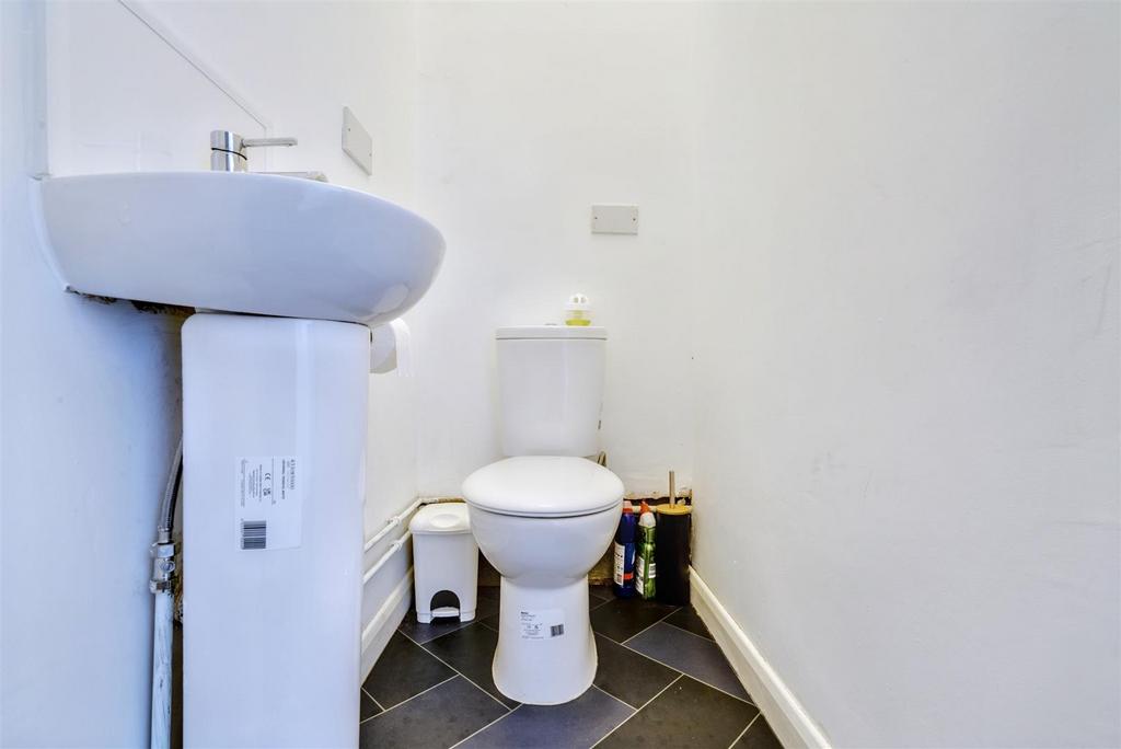 WC.jpeg