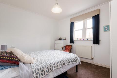 2 bedroom flat to rent, Whitehouse Court, St. Olaves Road, York, YO30