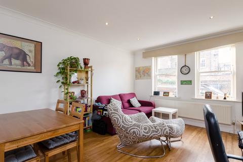 2 bedroom flat to rent, Whitehouse Court, St. Olaves Road, York, YO30