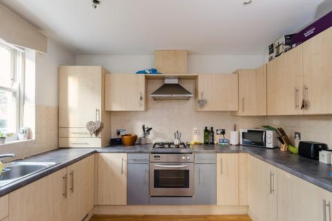 2 bedroom flat to rent, Whitehouse Court, St. Olaves Road, York, YO30