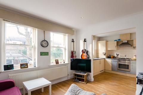 2 bedroom flat to rent, Whitehouse Court, St. Olaves Road, York, YO30