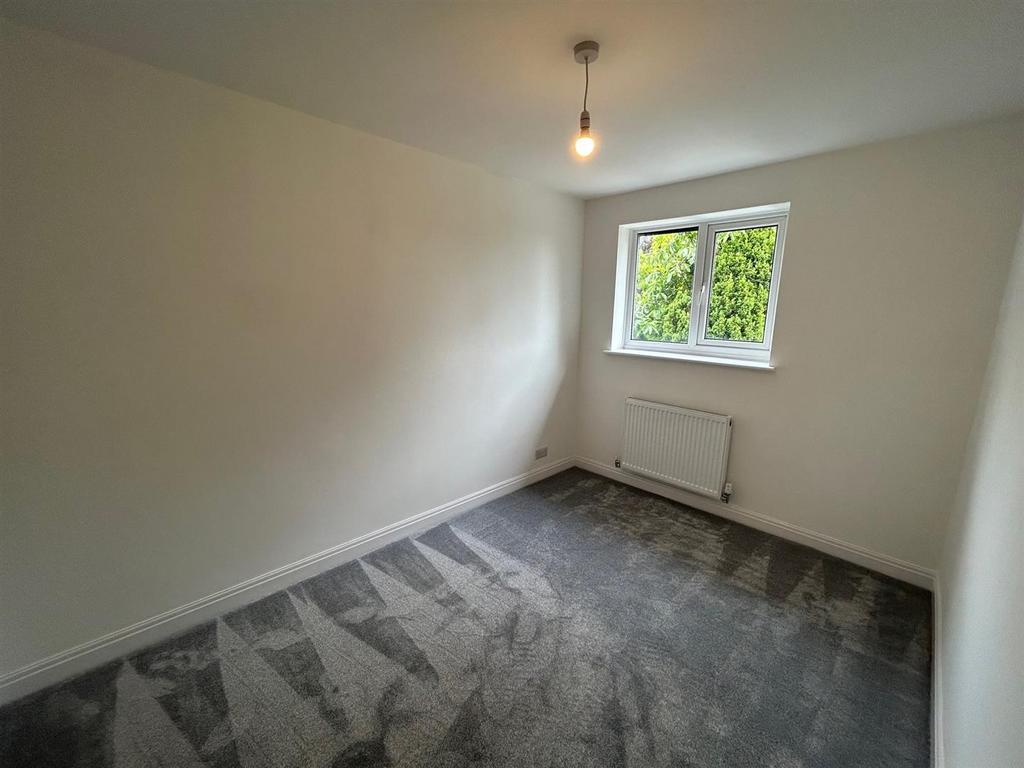 Bedroom1.jpg