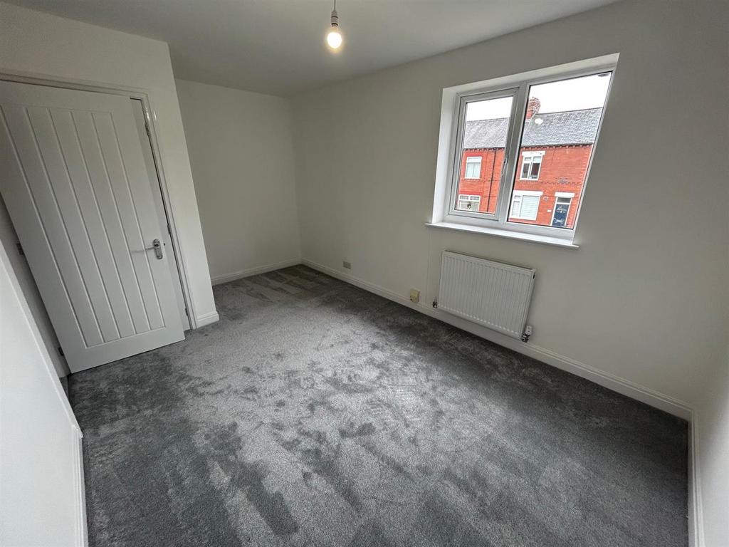 Bedroom2.jpg