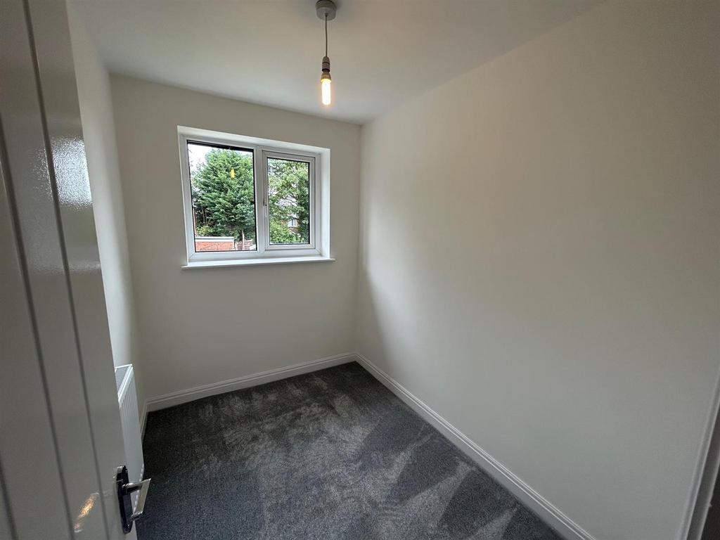 Bedroom3.jpg