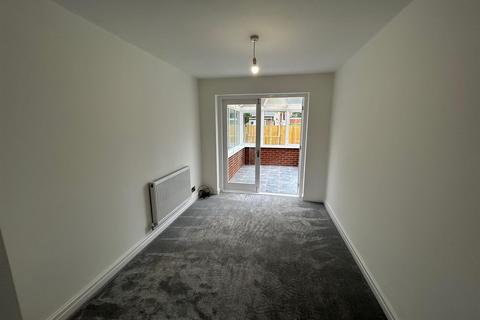 undefined, Hooten Lane, Leigh