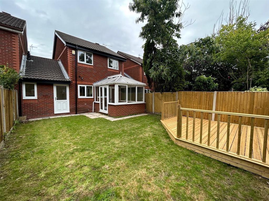 Back Garden1.jpg