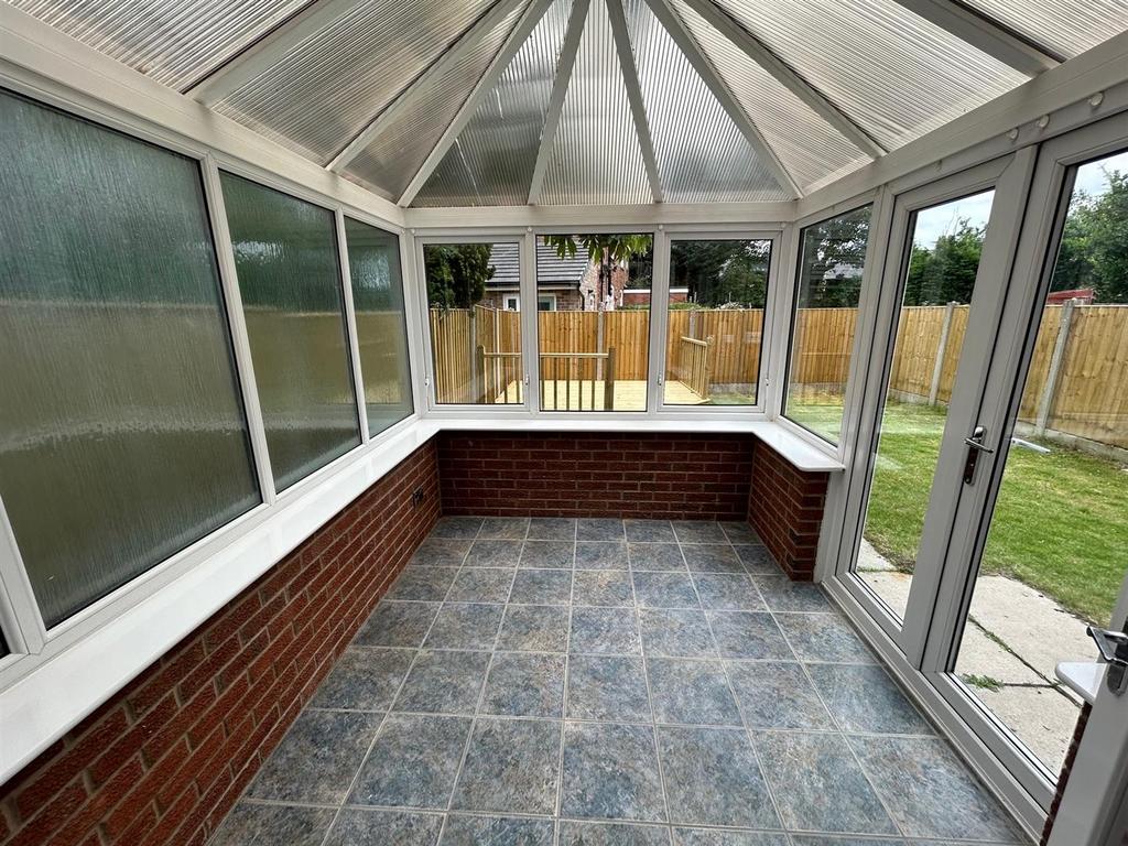 Conservatory.jpg