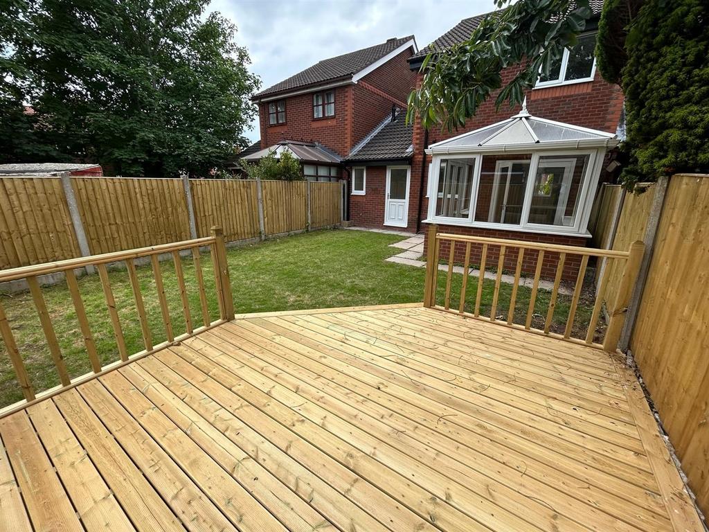 Back Garden.jpg