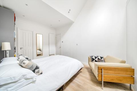 2 bedroom flat for sale, Westminster Bridge Road, London, SE1