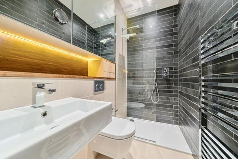 2 bedroom flat for sale, Westminster Bridge Road, London, SE1