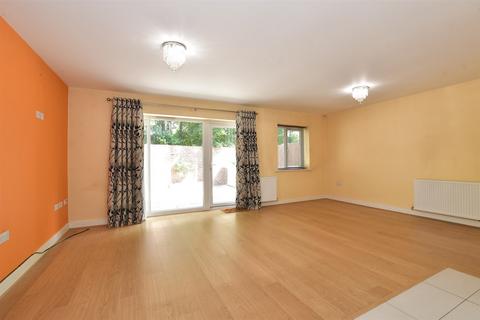 3 bedroom semi-detached house for sale, Russell Close, Basildon, Essex