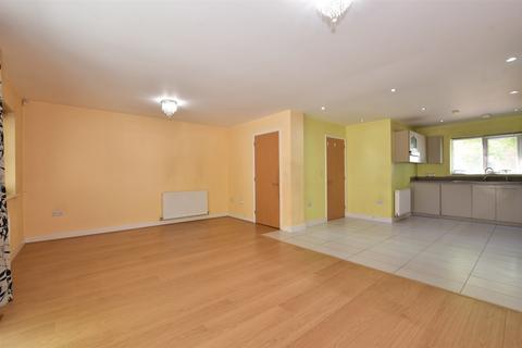 3 bedroom semi-detached house for sale, Russell Close, Basildon, Essex