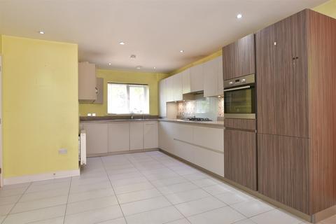 3 bedroom semi-detached house for sale, Russell Close, Basildon, Essex