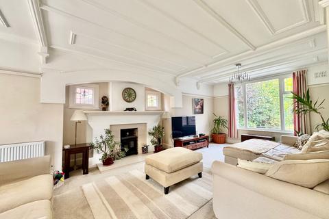 undefined, Iddesleigh Road, Bournemouth, BH3