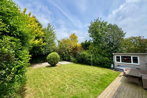 undefined, Iddesleigh Road, Bournemouth, BH3
