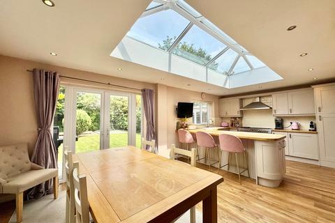 undefined, Iddesleigh Road, Bournemouth, BH3