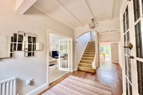 undefined, Iddesleigh Road, Bournemouth, BH3