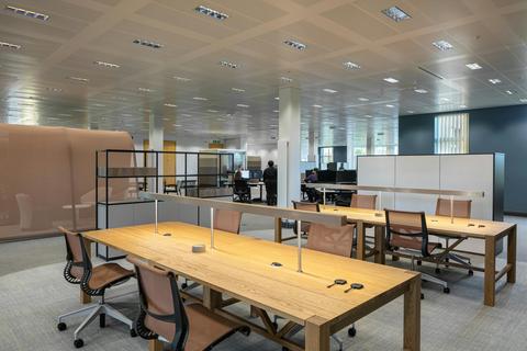 Office to rent, New Barn Ln Cheltenham GL52 3LZ