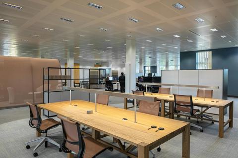 Office to rent, New Barn Ln Cheltenham GL52 3LZ