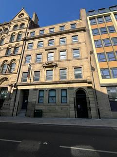 Office to rent, 55 Well St Bradford BD1 5PS