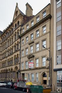 Office to rent, 55 Well St Bradford BD1 5PS