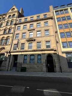 Office to rent, 55 Well St Bradford BD1 5PS