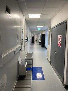 Office to rent, 42 Research Ave N Currie EH14 4AP