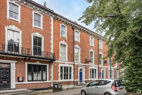 Office for sale, 12-13 Windsor Pl Cardiff CF10 3BY