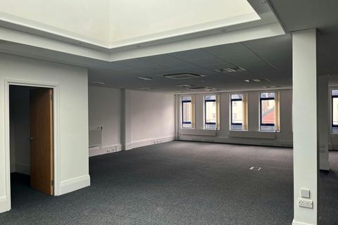 Office for sale, 12-13 Windsor Pl Cardiff CF10 3BY