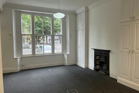 Office for sale, 12-13 Windsor Pl Cardiff CF10 3BY